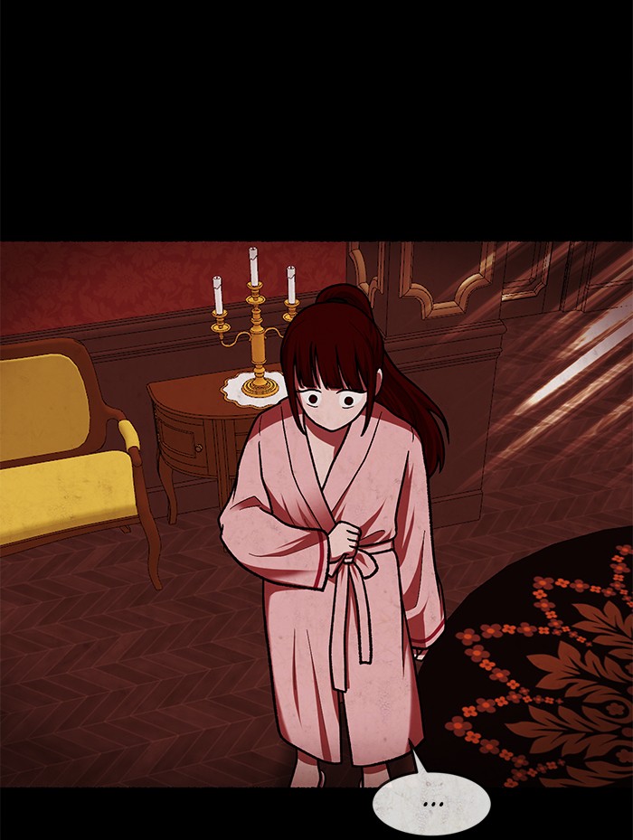 Escape Room Chapter 103 - page 17