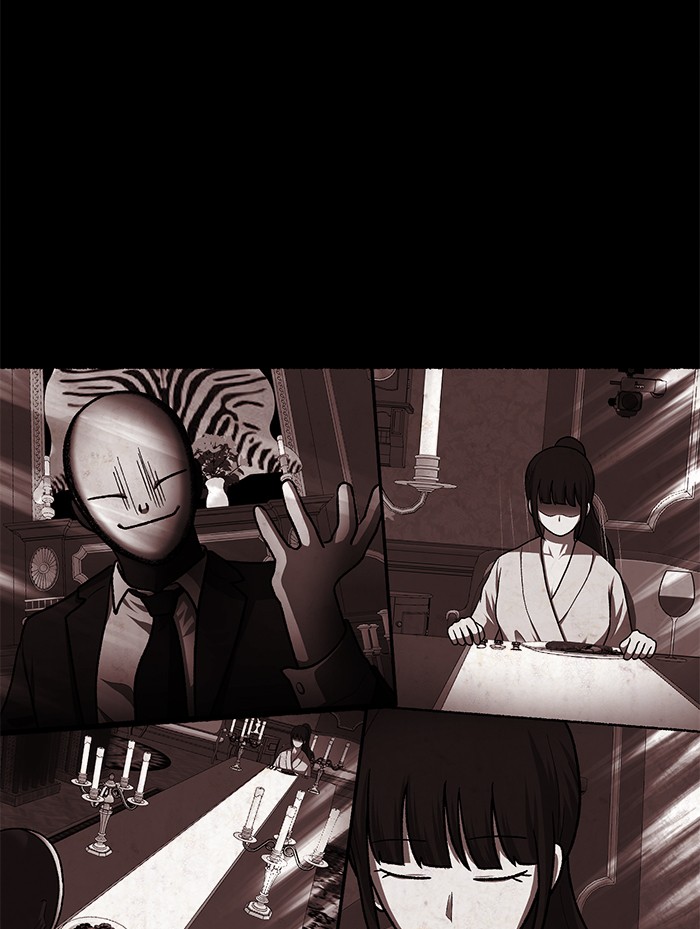 Escape Room Chapter 103 - page 18