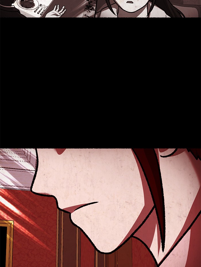 Escape Room Chapter 103 - page 19