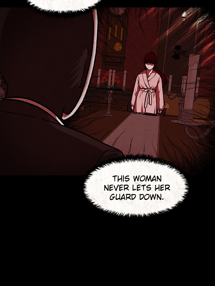 Escape Room Chapter 103 - page 2