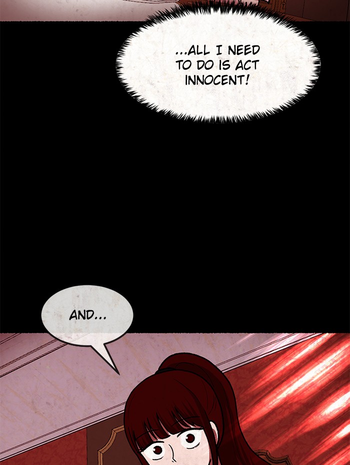 Escape Room Chapter 103 - page 24