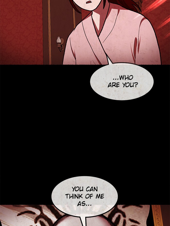 Escape Room Chapter 103 - page 25