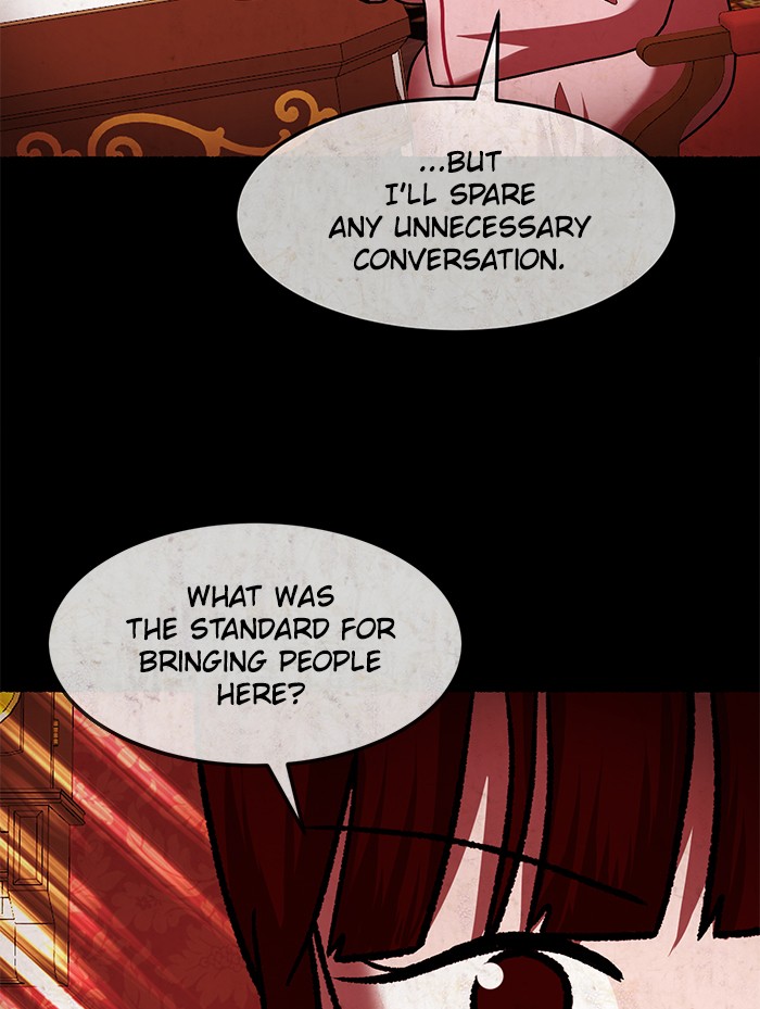 Escape Room Chapter 103 - page 30