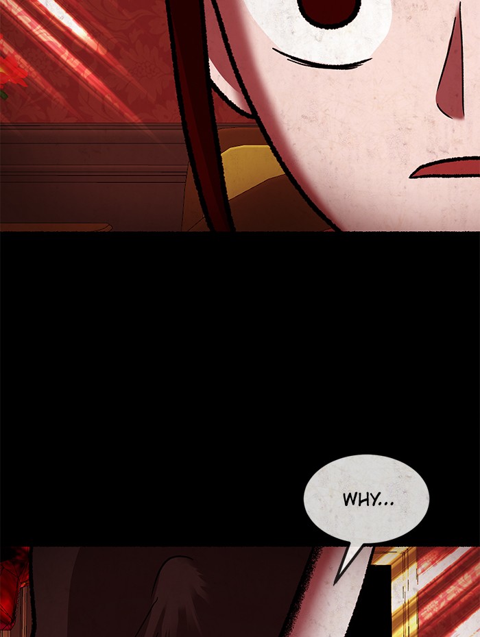 Escape Room Chapter 103 - page 31