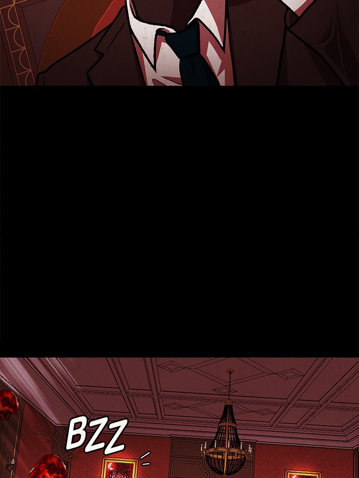 Escape Room Chapter 103 - page 38