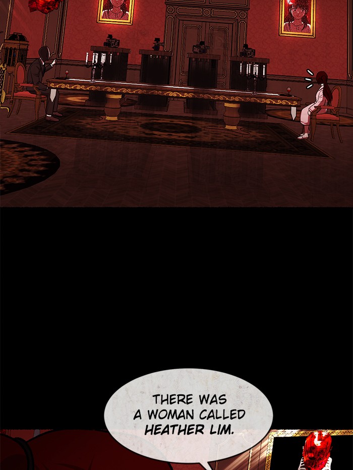 Escape Room Chapter 103 - page 39