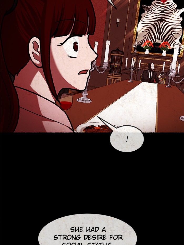 Escape Room Chapter 103 - page 40