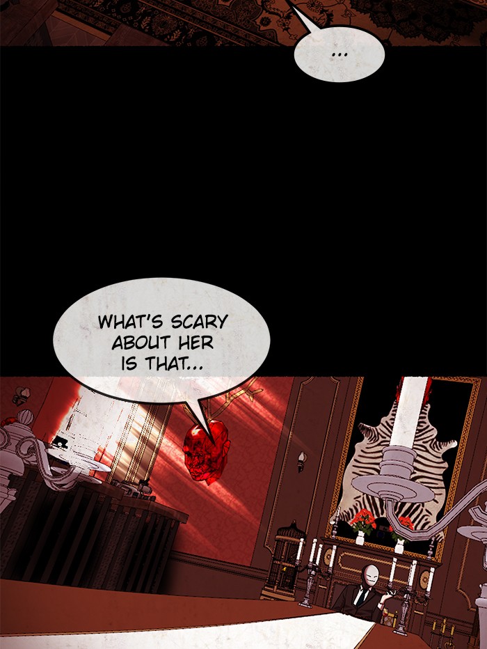 Escape Room Chapter 103 - page 45