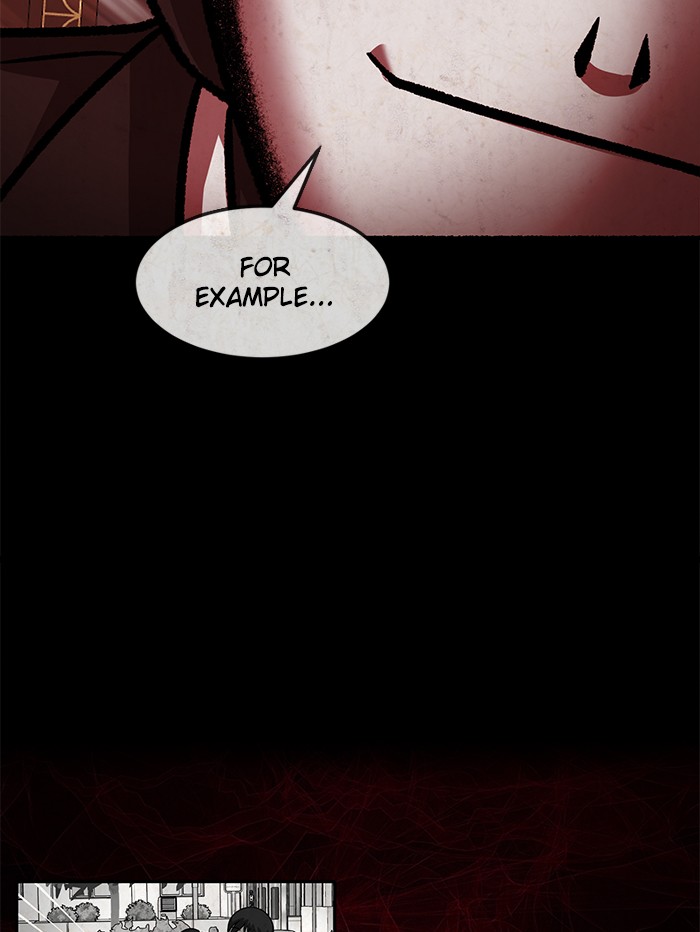 Escape Room Chapter 103 - page 47