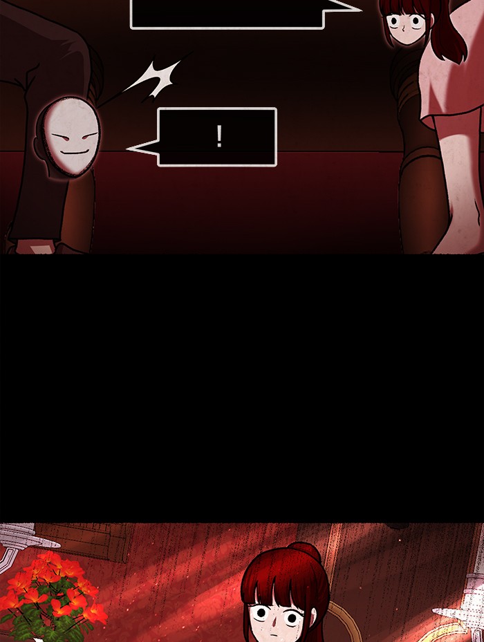 Escape Room Chapter 103 - page 6