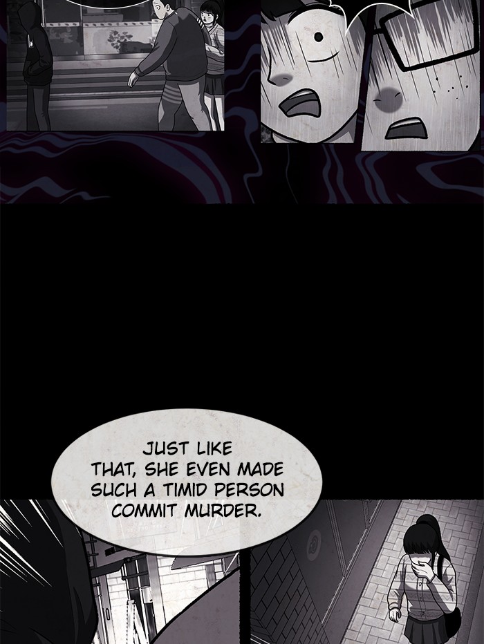 Escape Room Chapter 103 - page 62