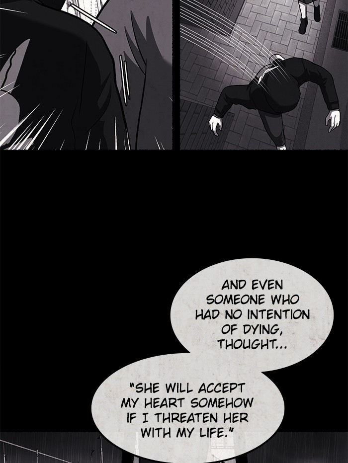 Escape Room Chapter 103 - page 63