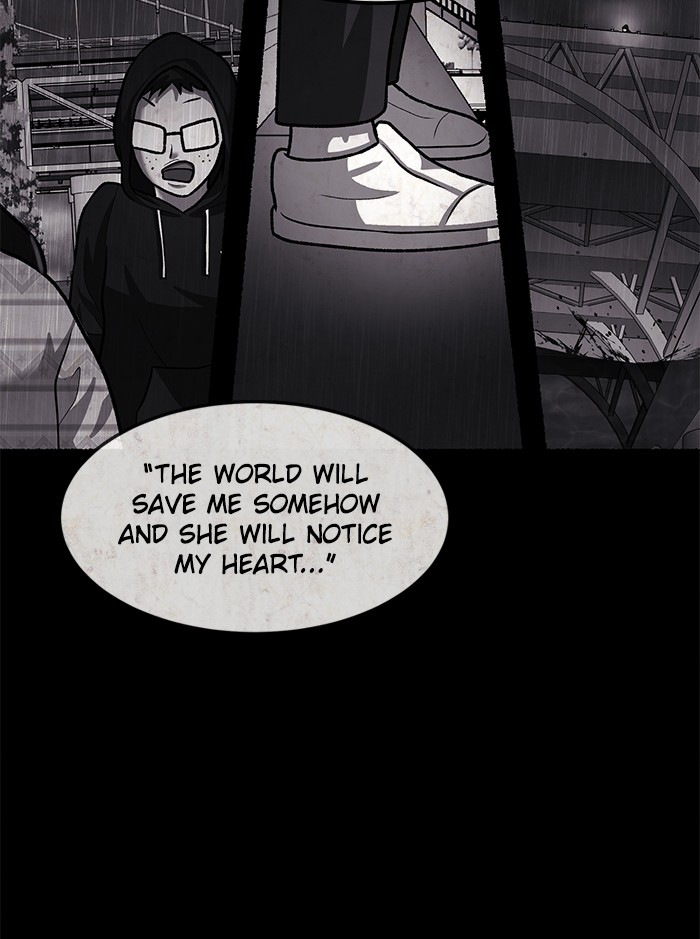 Escape Room Chapter 103 - page 64