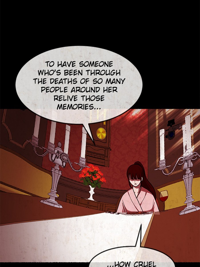 Escape Room Chapter 103 - page 66