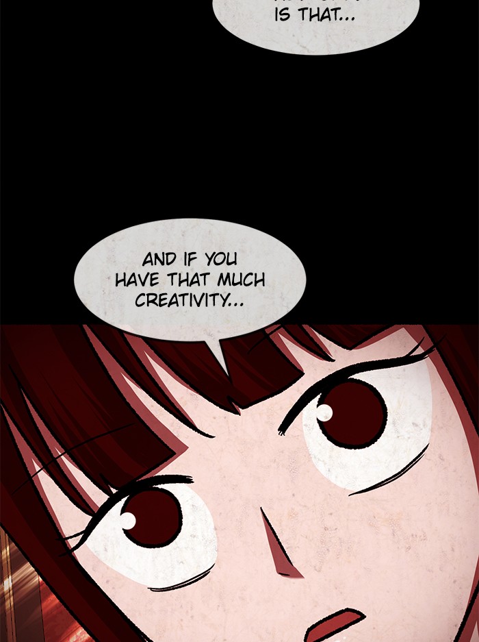 Escape Room Chapter 103 - page 67