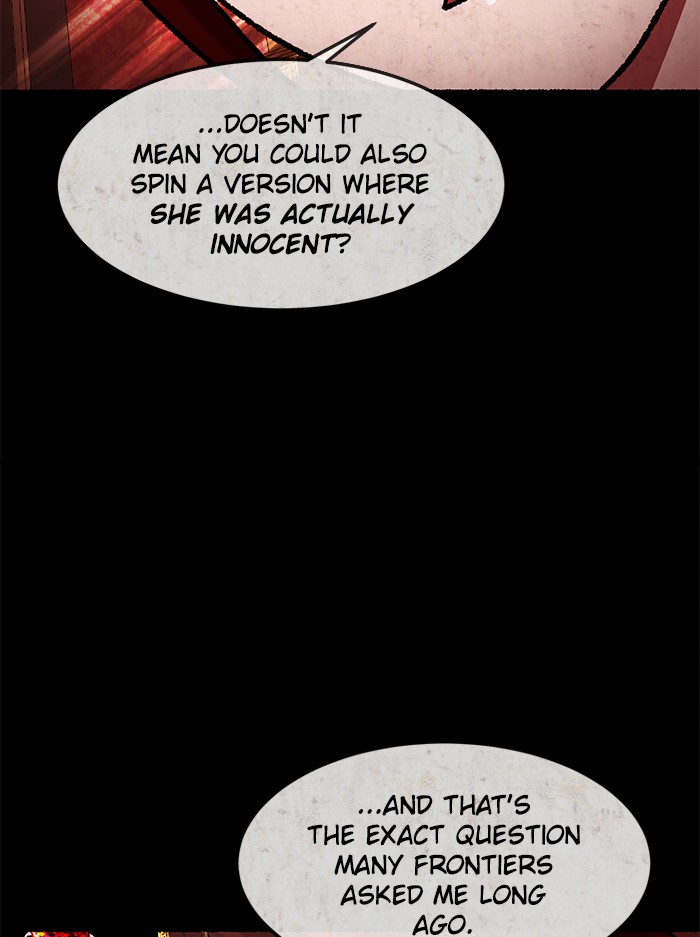 Escape Room Chapter 103 - page 68