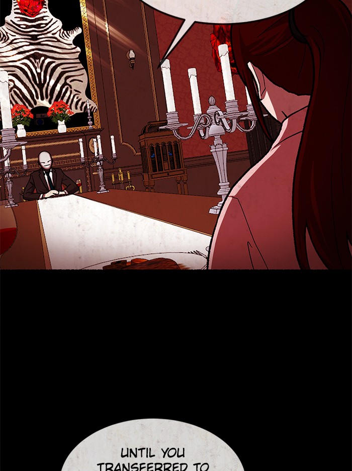 Escape Room Chapter 103 - page 69