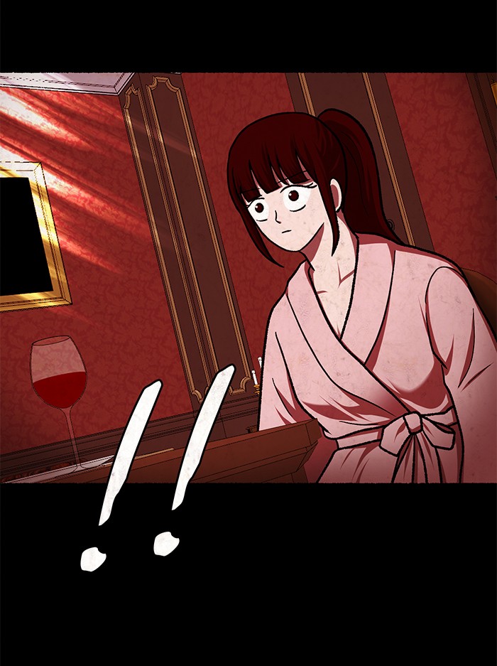 Escape Room Chapter 103 - page 71