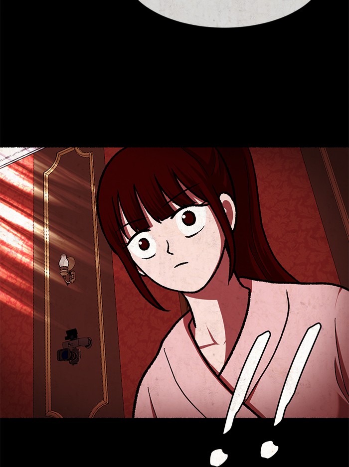 Escape Room Chapter 103 - page 79