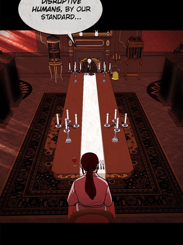 Escape Room Chapter 103 - page 91