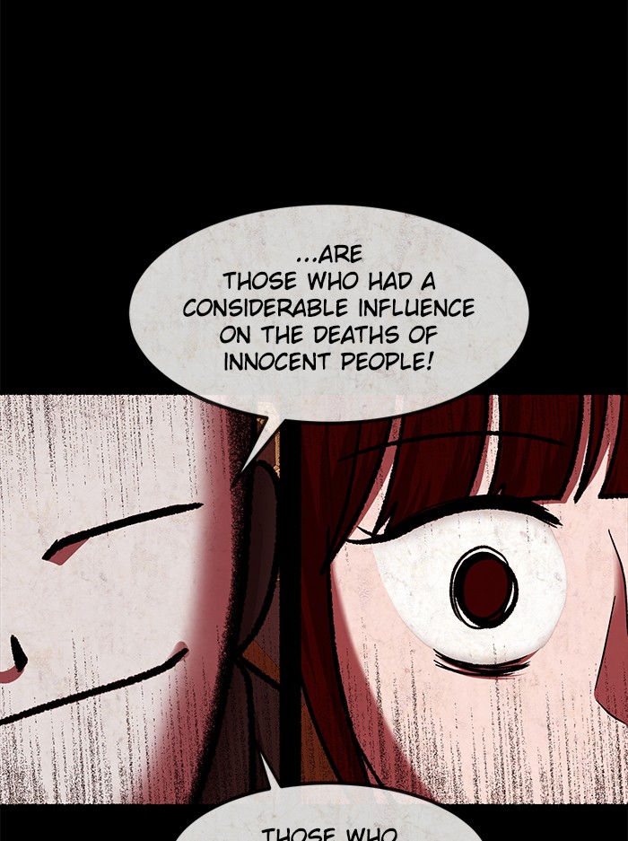 Escape Room Chapter 103 - page 92