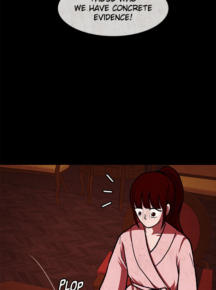 Escape Room Chapter 103 - page 93