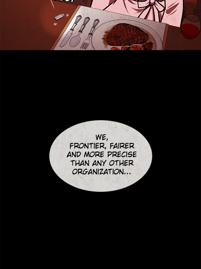 Escape Room Chapter 103 - page 94