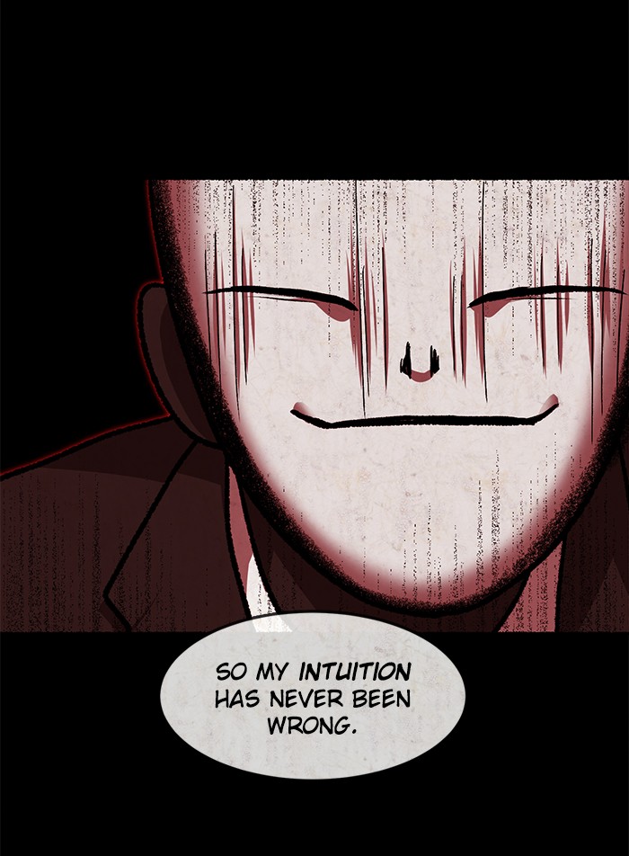 Escape Room Chapter 103 - page 96