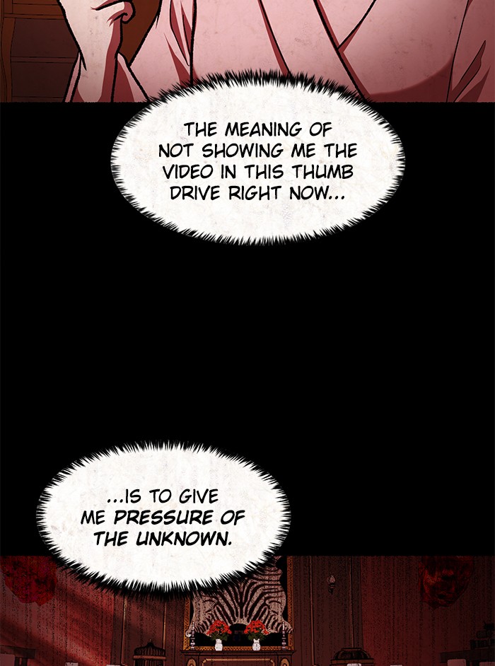 Escape Room Chapter 103 - page 99