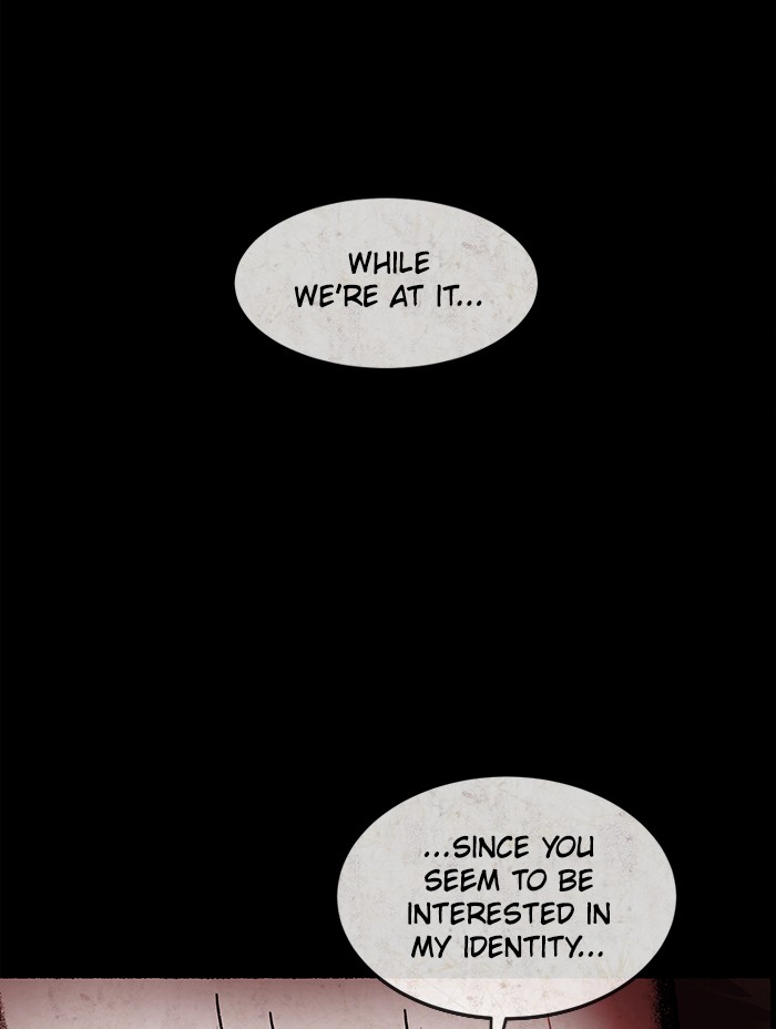 Escape Room Chapter 104 - page 11