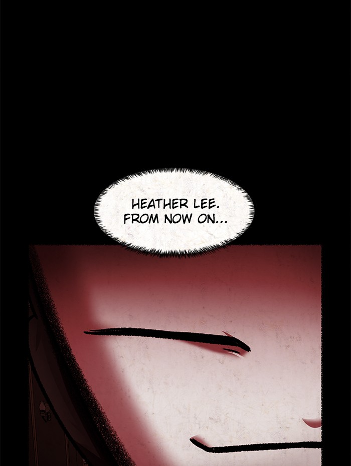 Escape Room Chapter 104 - page 113