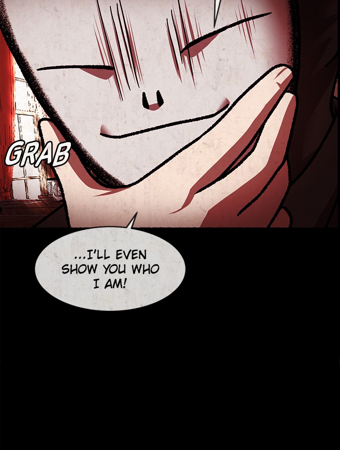 Escape Room Chapter 104 - page 12