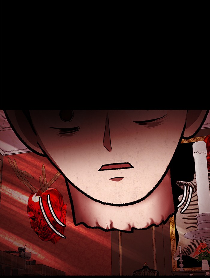 Escape Room Chapter 104 - page 17