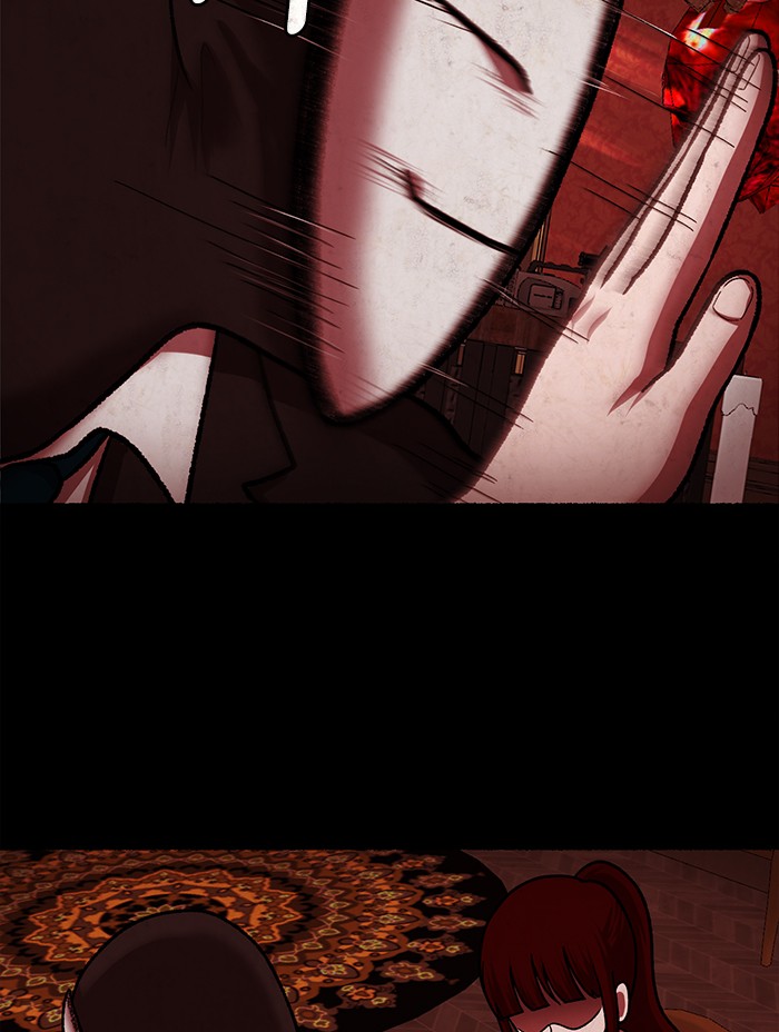 Escape Room Chapter 104 - page 2