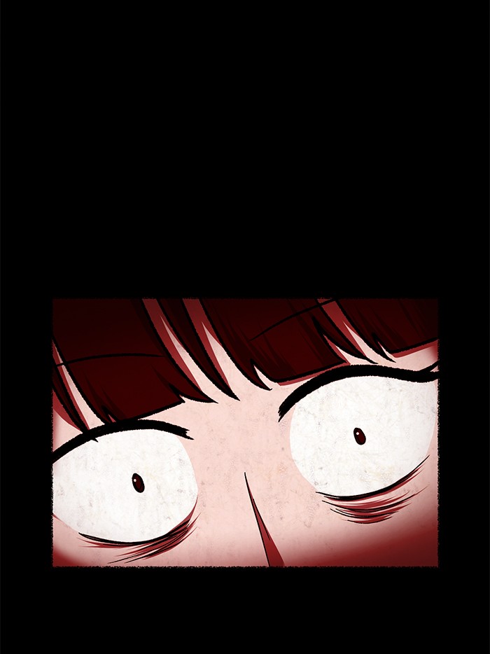 Escape Room Chapter 104 - page 33