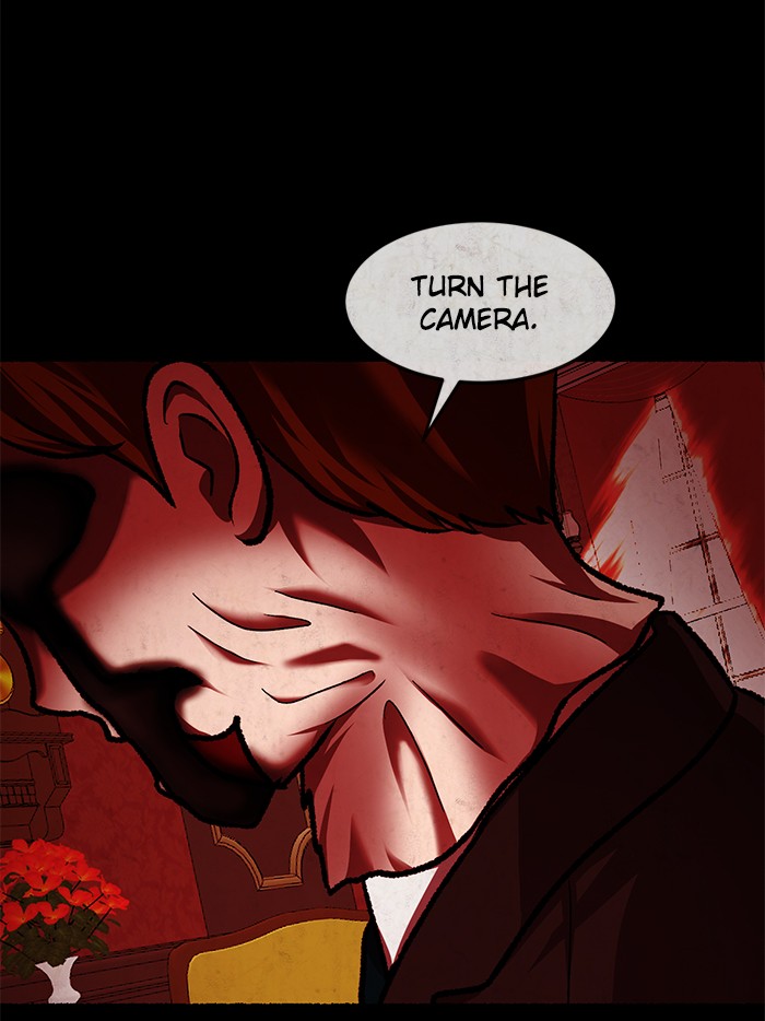 Escape Room Chapter 104 - page 46