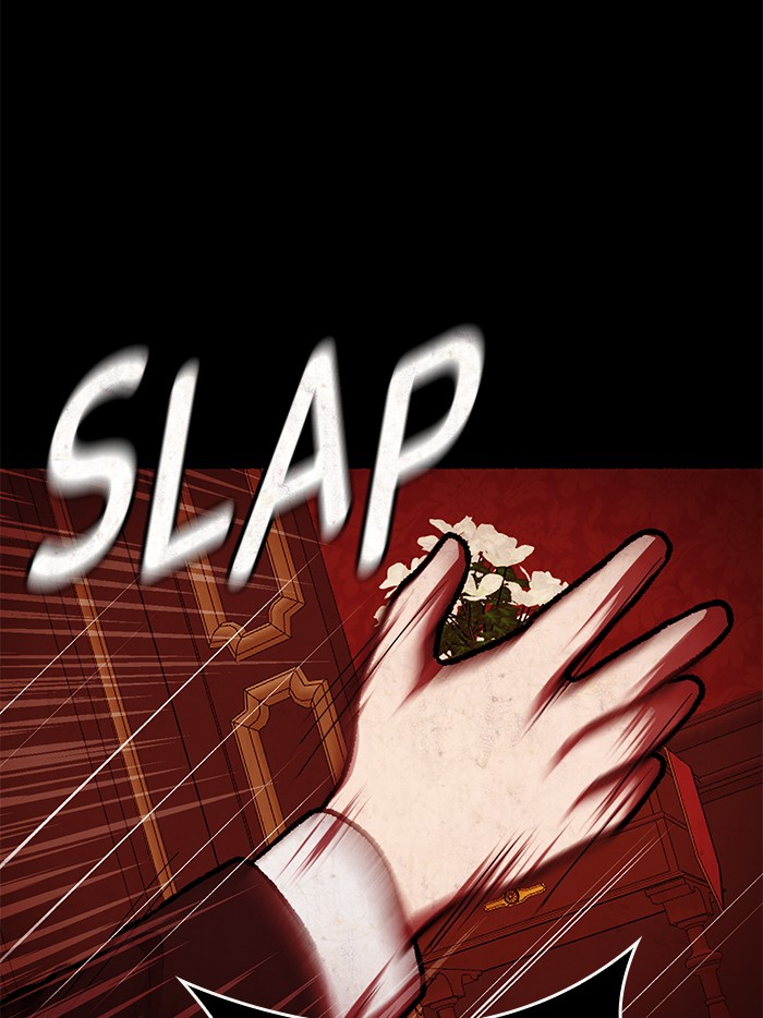 Escape Room Chapter 104 - page 47