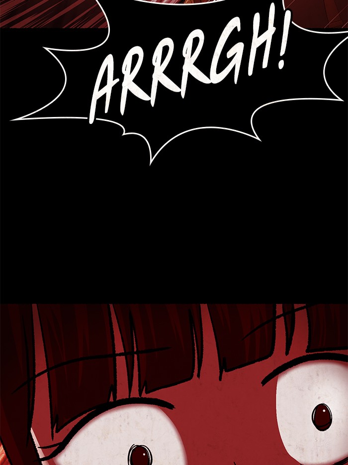 Escape Room Chapter 104 - page 48