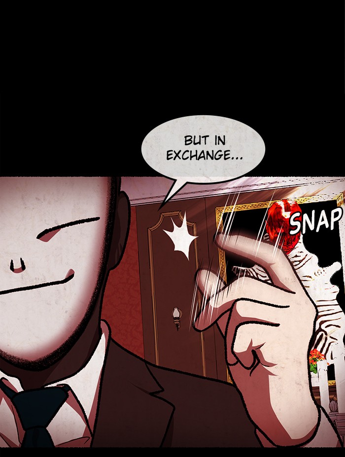 Escape Room Chapter 104 - page 6
