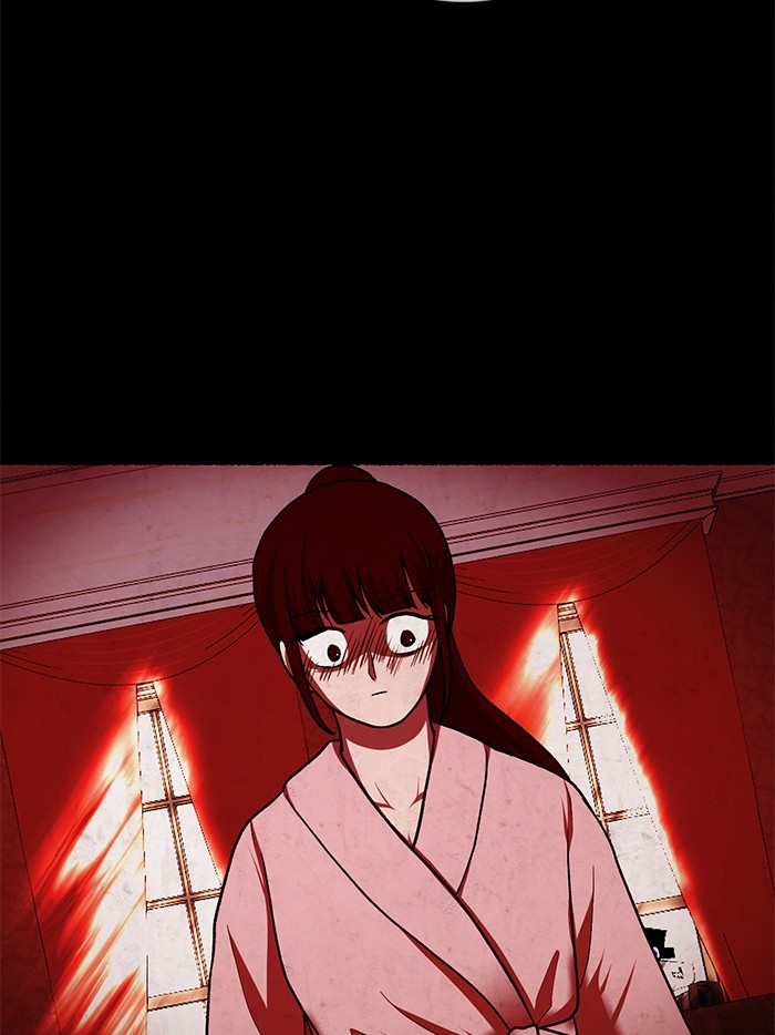 Escape Room Chapter 104 - page 60