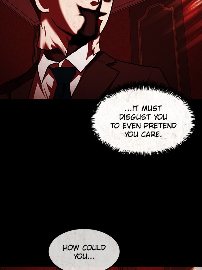 Escape Room Chapter 104 - page 62