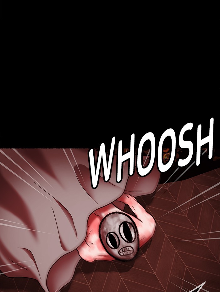 Escape Room Chapter 104 - page 7