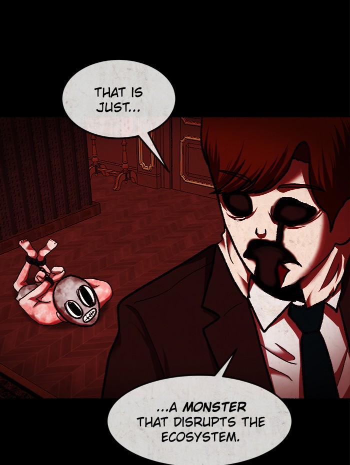 Escape Room Chapter 104 - page 76