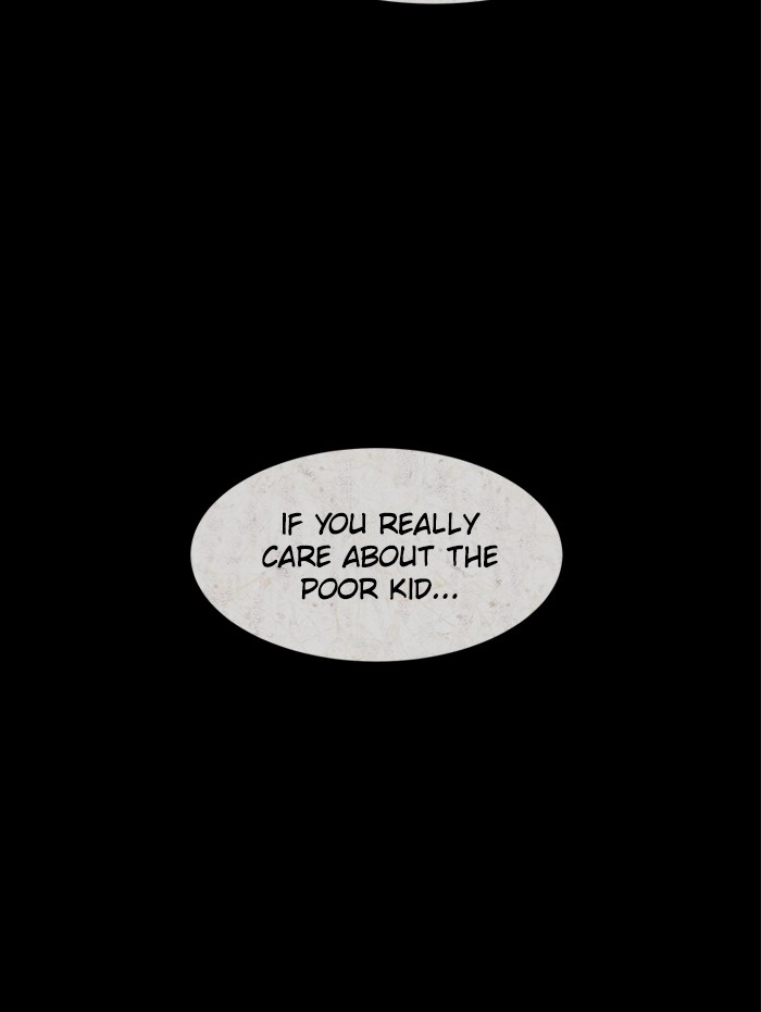 Escape Room Chapter 104 - page 77