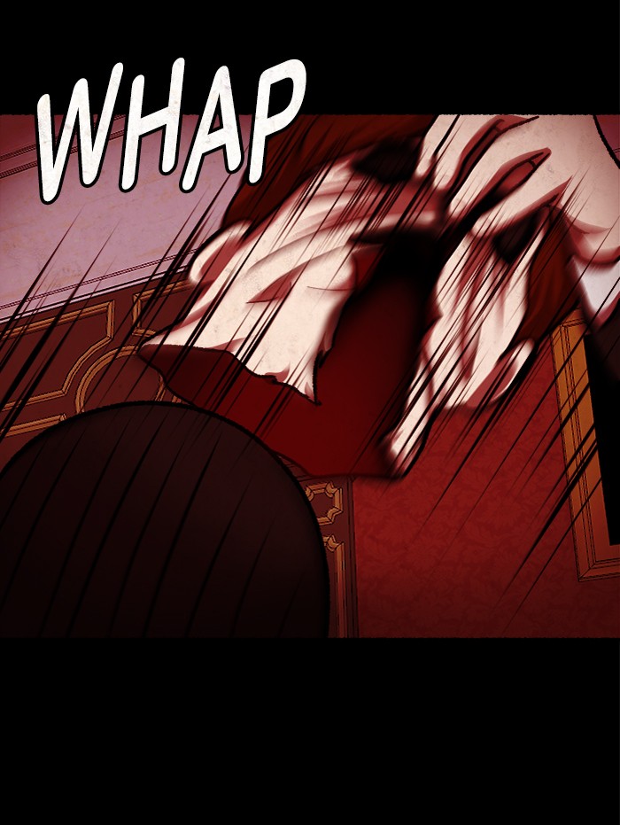Escape Room Chapter 104 - page 78