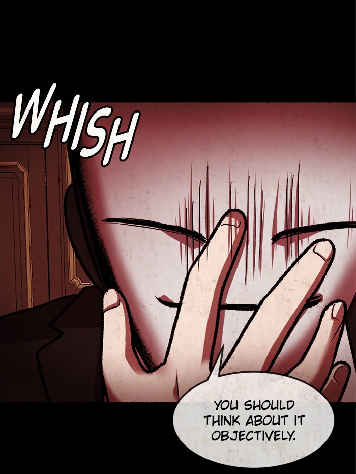 Escape Room Chapter 104 - page 79