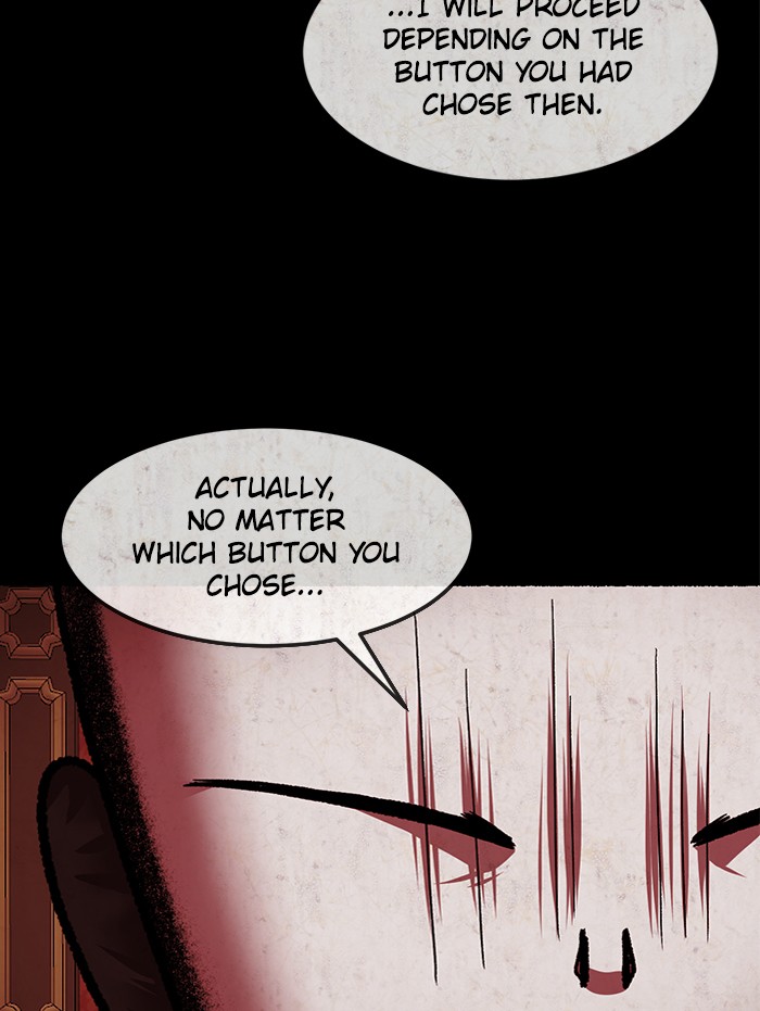 Escape Room Chapter 104 - page 86