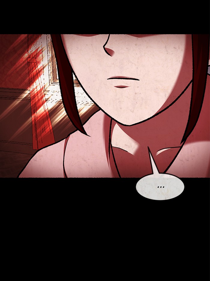 Escape Room Chapter 104 - page 96