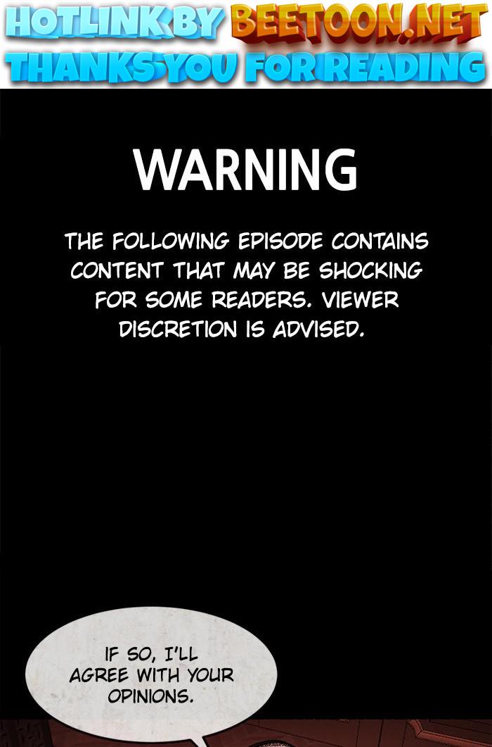 Escape Room Chapter 105 - page 1