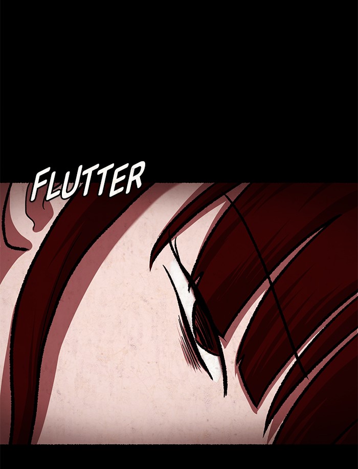 Escape Room Chapter 105 - page 100
